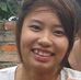 Deanna Dang - Facebook