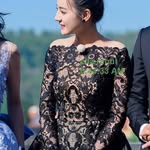Deanna Dang - @elizarraras.krystelle.3200 - Instagram