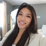 Deanna Dang - @deannadangavrett - Instagram
