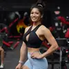 Deanna Dang - @ultra.made - TikTok