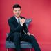 Deanna Dang - Facebook