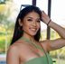 Deanna Dang - Facebook
