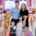 Deanna Dang - Facebook
