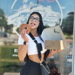 DEANNA DANG | FITNESS COACH - @workoutwithdeanna - Instagram