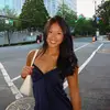 deanna dang - @deanna.dangg - TikTok