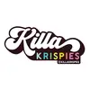 Deanna Dang - @killakrispies - TikTok