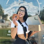 Deanna Dang • Las Vegas Foodie - @snackinginstyle - Instagram