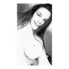 Deanna D'Angelo - @deannadangelo - TikTok