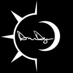 Deanna Danger Photography - @deannadangerphotography - Instagram