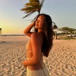 Deanna - @deanna.dangg - Instagram