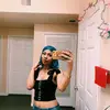 Deanna Logan - @dangdeannaa - TikTok