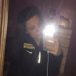 deanna victoria♛ - @deanna_dangelo - Instagram