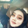 deannadang - @dangitdeanna - TikTok