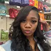 Deedee - @dang.deanna - TikTok