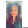 Deanna93 - @deannadaniels0 - TikTok