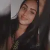 Deanna Daniels200 - @deannadaniels200 - TikTok