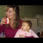 Deanna Daniels - Facebook
