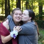 Deanna Daniels - Facebook