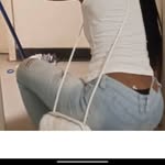 Deanna Daniels - @thatgirlaya2013 - Instagram