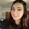 Deanna Daniels - @deannadaniels77 - TikTok