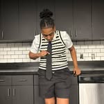 Deanna Daniels - @dmoneythetrucker - Instagram