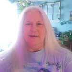 Deanna Daniels - @makingmoneywithdeanna - Instagram
