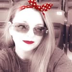 Deanna Daniels - @deanna.daniels.31337 - Instagram