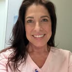 Deanna Daniels - Facebook