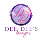 Deanna Daniels - @deedeesdesigns2020 - Instagram