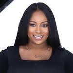 DeAnna Daniels - @dmdrealtor - Instagram