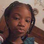 Deanna Daniels - @de_de8385 - Instagram