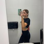Deanna daniels - @ddeannaddanielss - Instagram