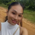 Deanna Daniels - Facebook