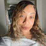 Deanna Daniels - @dee_dan_tha_dyme - Instagram