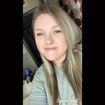 Deanna Daniels - @deannarenee_9 - Instagram