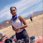 Deanna Daniels - Facebook