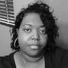 Deanna Daniels - @deannadaniels8 - TikTok
