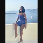 Deanna Daniels - Facebook
