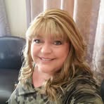 Deanna Daniels - Facebook