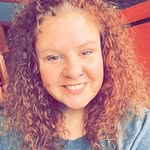 Deanna Daniels - @hosscat16 - Instagram