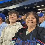 Deanna Daniels - Facebook