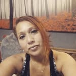 Deanna Daniels - @deannadaniels702 - Instagram