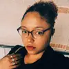DeAnna Daniels - @deannadnls1 - TikTok