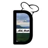 Deanna Daniels - @d_did_that - TikTok