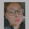 Deanna Daniels - @deannadaniels21 - TikTok