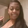 Deanna Daniels - @deannadaniels611 - TikTok