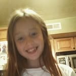 deanna daniels - @deanna2011daniels - Instagram