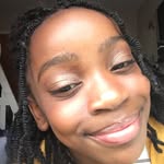 DeAnna Daniels - @deanna._aesthetic1020 - Instagram