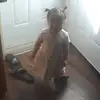 Deanna Daniels - @deanna.daniels0 - TikTok
