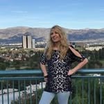 Deanna Daniels Molnar - @deannamolnar - Instagram